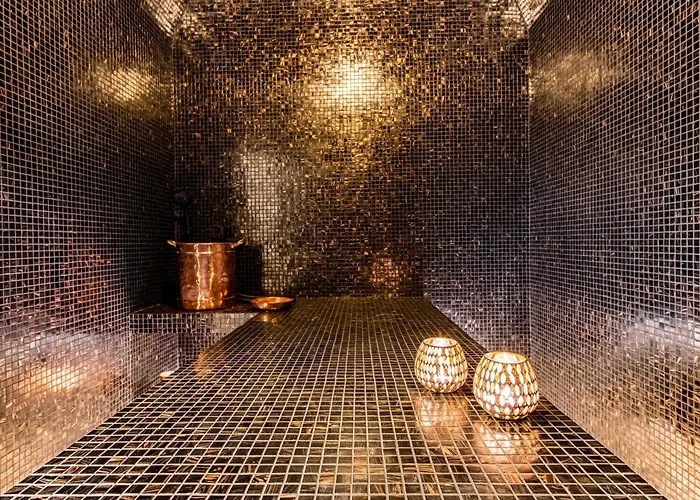 Casa Bodhi Boutique Hotel & Spa