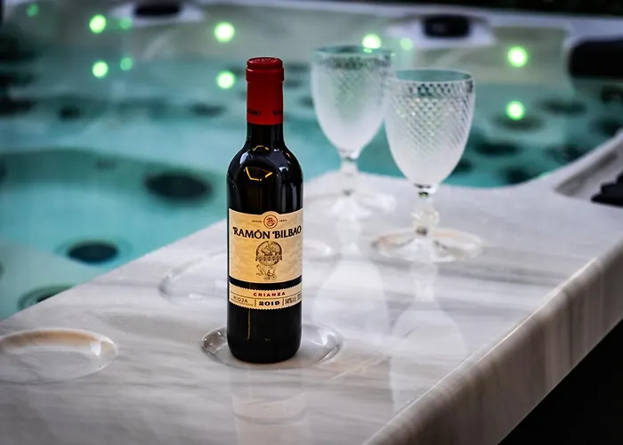 Casa Bodhi Boutique Hotel & Spa