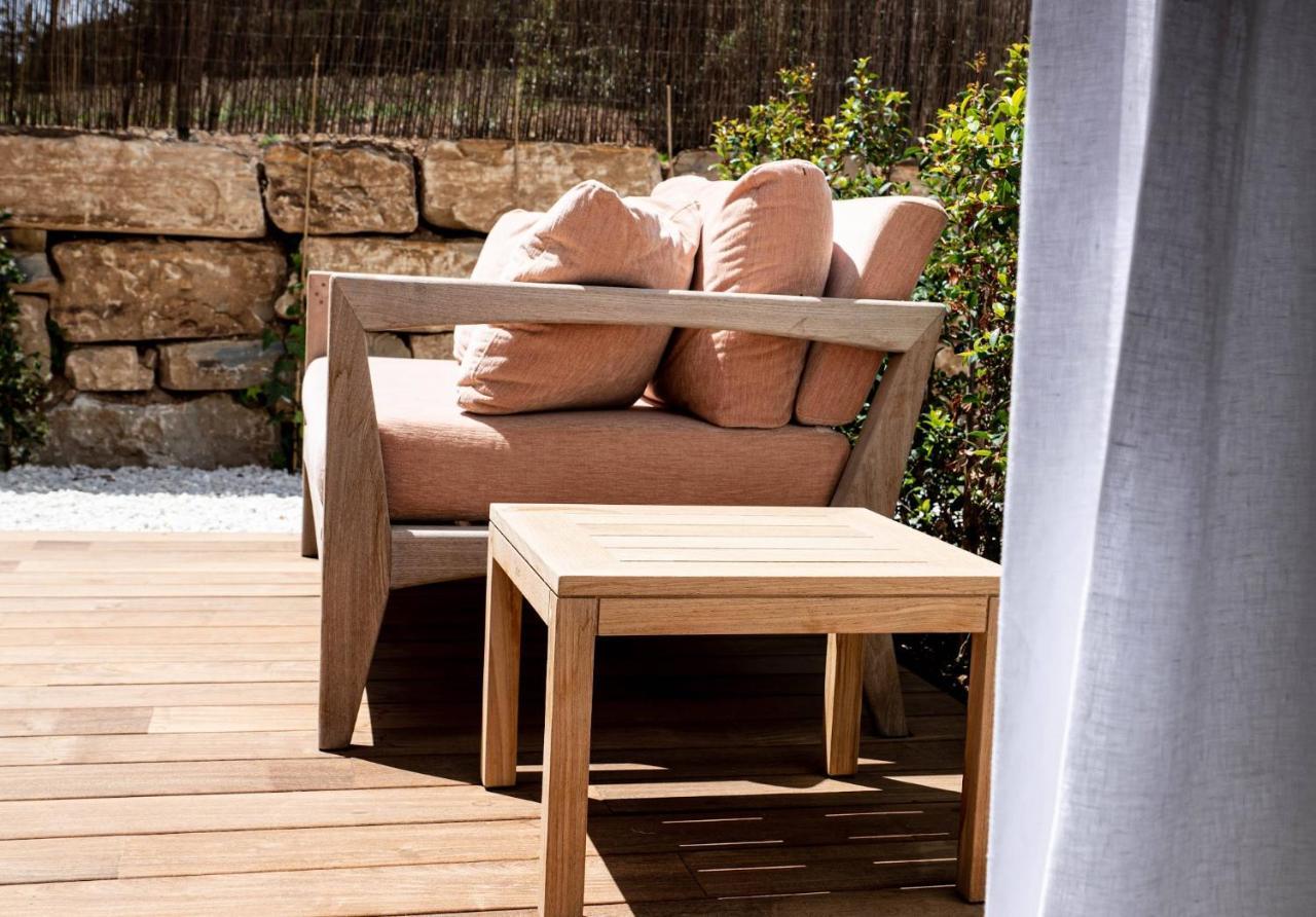 Casa Bodhi Boutique & Hotel Marbella