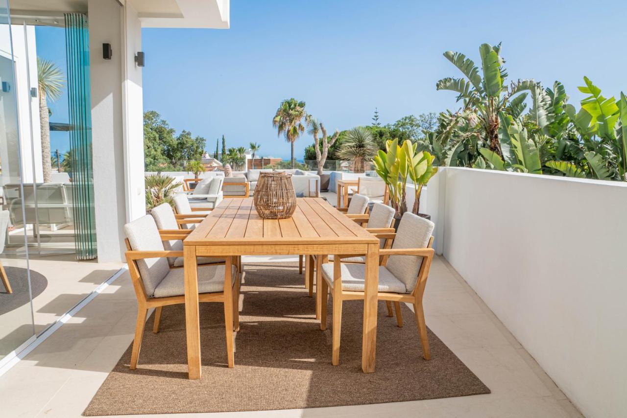 Casa Bodhi Boutique &