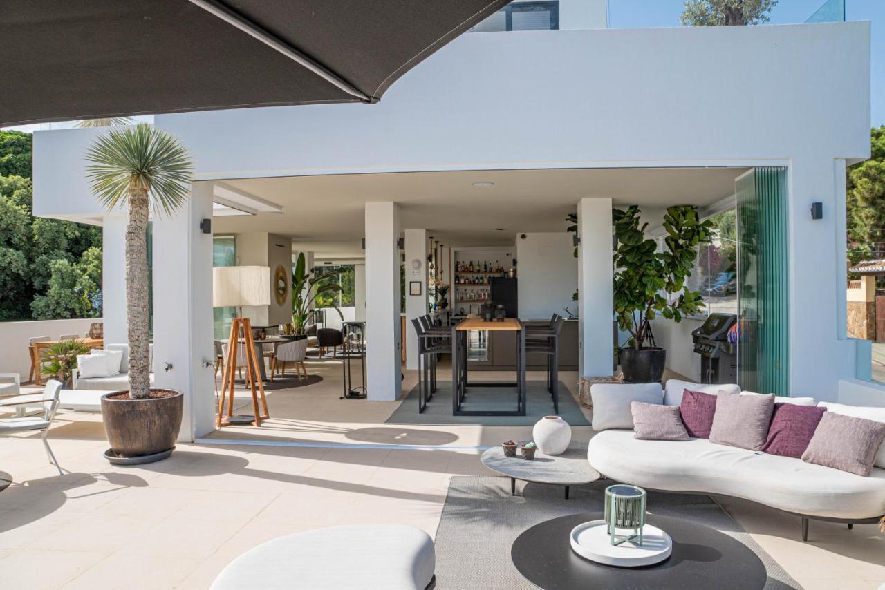 Hotel Casa Bodhi Boutique &