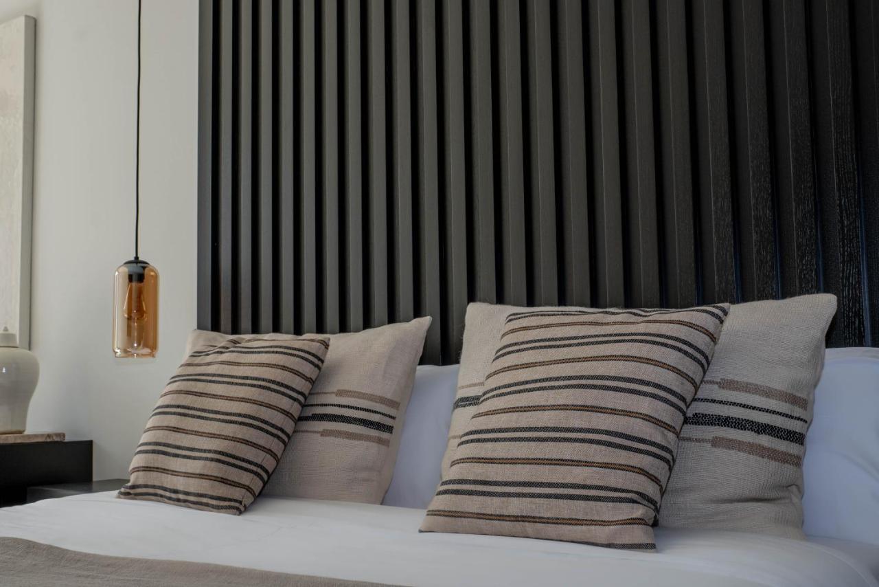 Casa Bodhi Boutique &