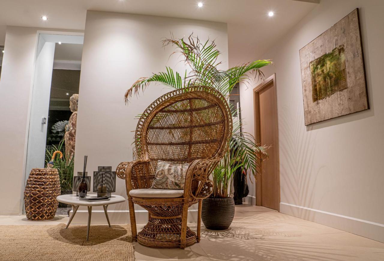 Hotel Casa Bodhi Boutique & 5*