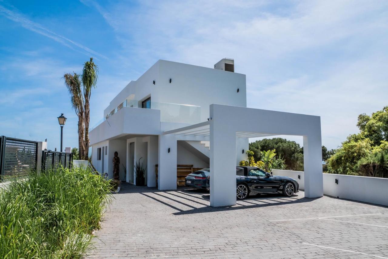 Casa Bodhi Boutique & 5*