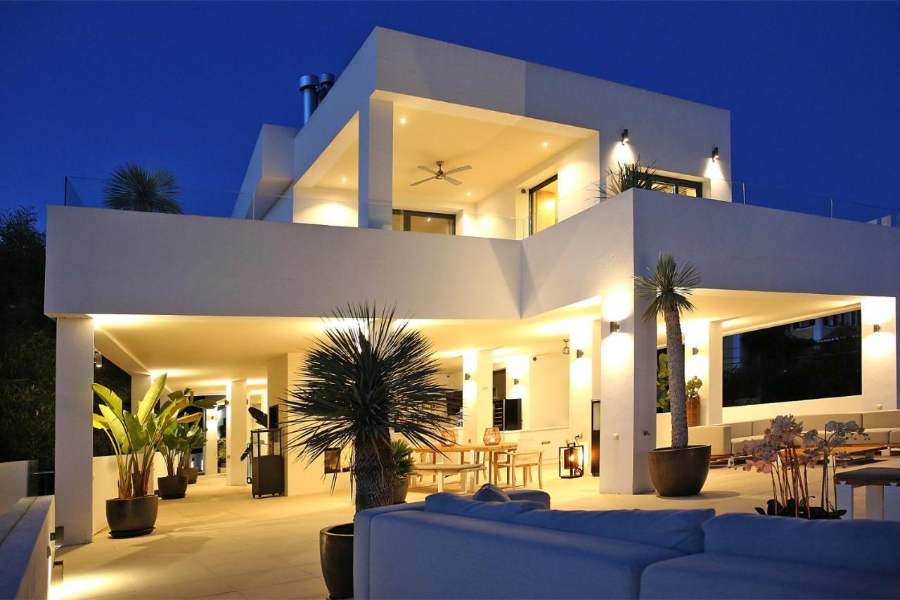 Casa Bodhi 5*
