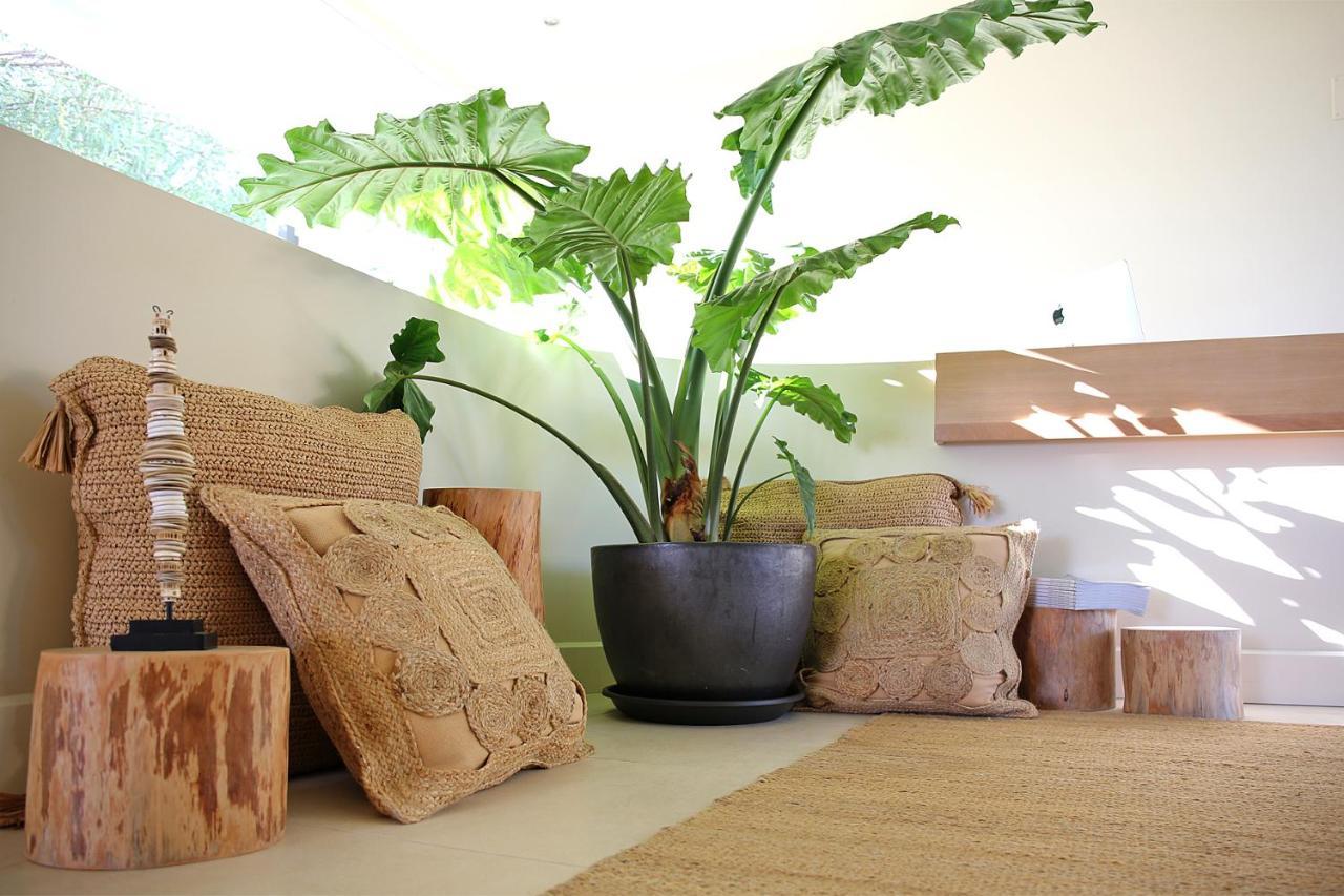 Casa Bodhi Marbella
