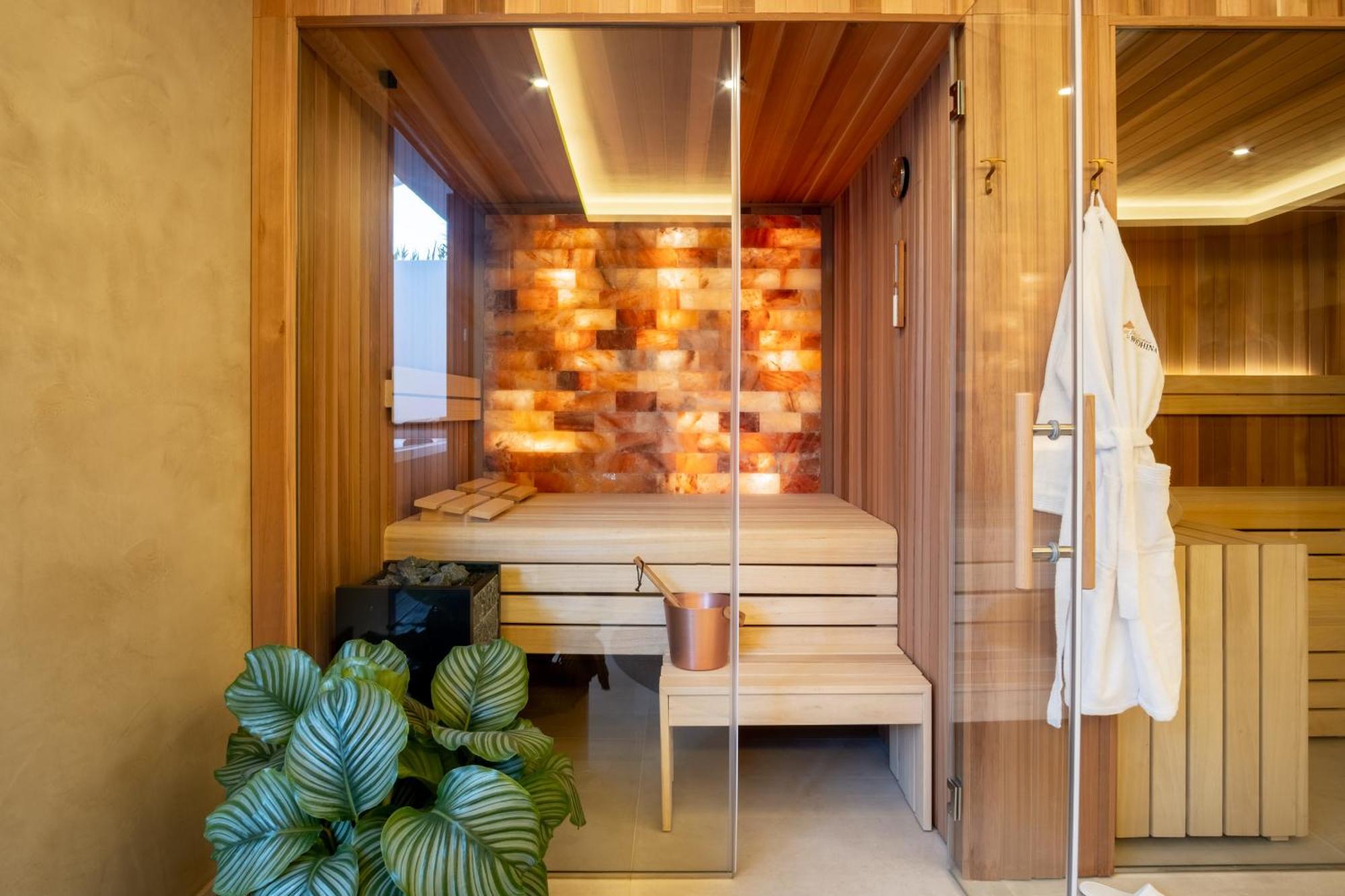 Hotel Casa Bodhi Marbella