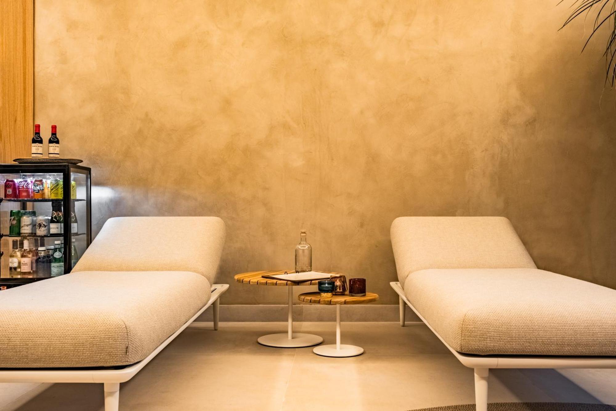 Casa Bodhi 5*